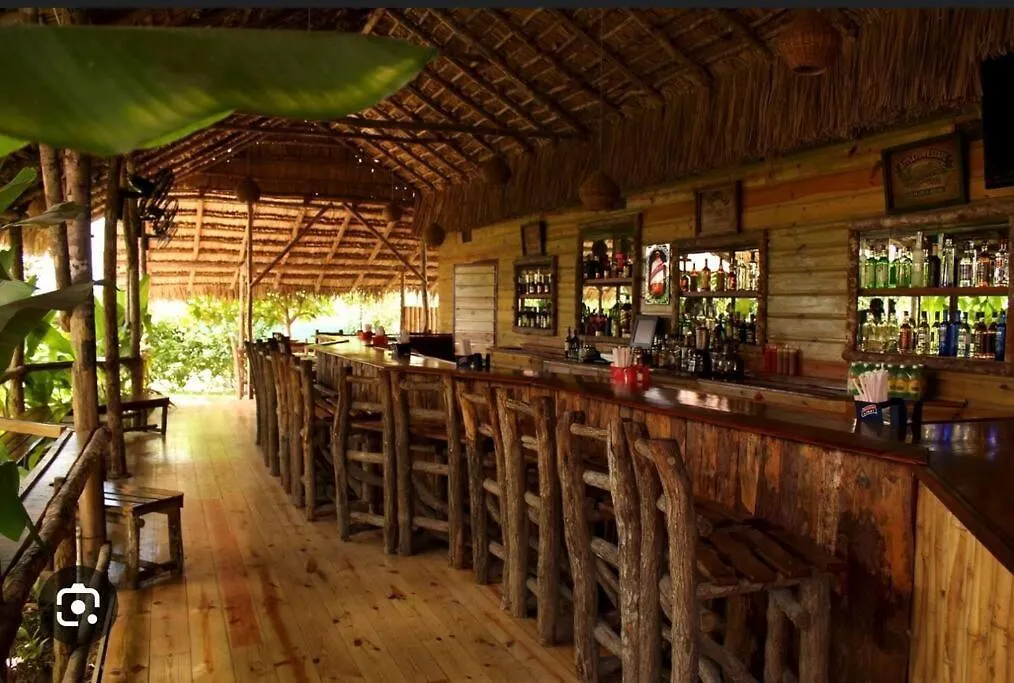 New Kingston Retreat Apartamento
